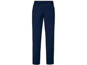 KAZEN/�X���b�N�X(�j�����p)�f�@�� 25-2423-0005 LL WLD 855-48(�l�C�r�[)