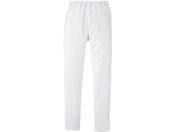 KAZEN/�X���b�N�X(�j�����p)�f�@�� 25-2423-0103 M WLD 855-40(�z���C�g)