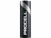 DURACELL/プロセル ゼネラル乾電池 単3型 24本入/PC1500