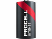 DURACELL/プロセル インテンス乾電池 単1型 12本入/PX1300