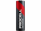 DURACELL/プロセル インテンス乾電池 単3型 24本入/PX1500