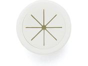SUGATSUNE 210037246 SF70W zELbv SF70W