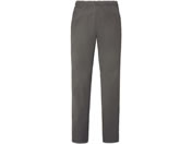 KAZEN/�X���b�N�X(�j�����p)�f�@�� 25-2423-0202 S WLD 855-49(�O���[)