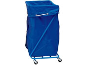 ������q/���l���J�[�g Z�^ �u���[/0-7127-01