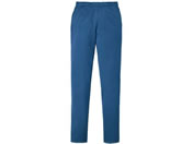 KAZEN/�X���b�N�X(�j�����p)�f�@�� 25-2423-0307 4L WLD 855-41(�u���[)