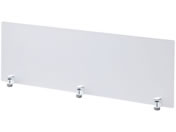 TTvC fXNpl Nv W1200 tXg SPT-DP120