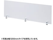 TTvC fXNpl Nv W1600 tXg SPT-DP160