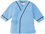 KAZEN/�j�b�g���f�߁E�r���^ ���҈� 24-9861-0005 3L WLD 300-41(�u���[X�l�C�r�[)