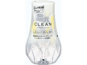 ѐ/gC̏L CLEAN VgXEHbV 400ml