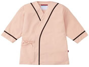 KAZEN/�j�b�g���f�߁E�r���^ ���҈� 24-9863-0002 M WLD 300-43(�T�[����X�u���E��)