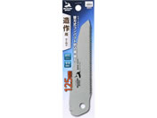 TAKAGI/�V���[�N�\�[ �֐n�� �R���p�N�g �܍��� �֐n ����p �؍H���� 125mm
