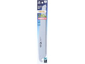 TAKAGI/�V���[�N�\�[ �֐n�� �؍H�E�W���ދ� �֐n ��ʖ؍ޗp 240mm ���ʑ֐n 1����