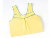 �����P�A���`�邢�G�v�����K(�������C�G���[/L)/0-7147-15