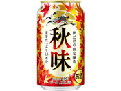 Lr[ H 350ml