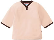 KAZEN/�j�b�g���f�ߏ�� ���҈� 24-9864-0201 S WLD 301-43(�T�[����X�u���E��)