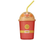bN Ap} _CJbgXg[Jbv 300mL A00130