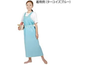 �����P�A���`�邢�G�v�����K(�^�[�R�C�Y�u���[/LL)/0-7147-19