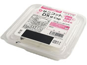 �ێO�Y��/N�T�j�R�b�gDX��Cap 104��/0-7154-21