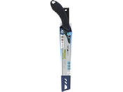 TAKAGI/�V���[�N�\�[ �T���t �֐n���� ����p �؍H���� 240mm