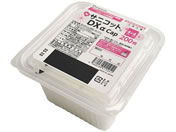 �ێO�Y��/N�T�j�R�b�gDX��Cap 200��/0-7154-22