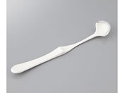 �f���g�P�A �뚋���x���h�~���� ��u���V(�t���b�V�����C�g�E�\�t�g) 0-7183-01