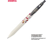 �[�u�� �y����z�T���T�N���b�v0.5mm �X�k�[�s�[2026 �� JJ29-SN26-BK