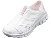 KAZEN/���b�V���X���b�v�I���V���[�Y �i�[�X�V���[�Y 24-5283-0110 27.0cm WLD APK188-53(�s���N)