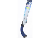TAKAGI/�V���[�N�\�[ �֐n�� �v���E�|�ҋ� 240mm