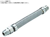 ORK/X[p[t[tL 20A 500L SFB-0107-20A-500L