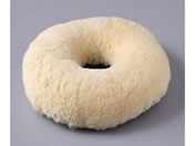 ���[�g��(�V���o���[�h)�~��/0-723-02