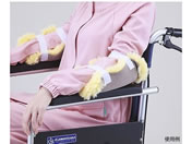 ���[�g��(�V���o���[�h)�Ђ�����/0-723-04