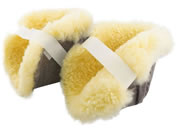 ���[�g��(�V���o���[�h)�����Ƃ���/0-723-05