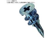 WAKAI/{[hǗpAJ[ ׃bNW ^bsO 32{ LW4320V