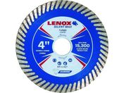 LENOX/TCg}bNX ^[{105 É_ChzC[ LX4721
