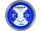 LENOX/TCg}bNX ^[{125 É_ChzC[ LX4722