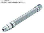 ORK/X[p[t[tL 20A 500L SFB-0709-20A-500L