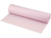 ���[���V�[�c �s���N 100�V�[�g/0-7258-04