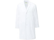 KAZEN/�����Y�f�@�� ���� �h�N�^�[�R�[�g 23-7827-0002 M WLD 251-90(�I�t�z���C�g)