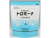 �E�G���n�[���j�[/�g���~�[�i(�Ƃ�ݒ����H�i)�\�t�g�^�C�v(400g��)/0-7277-30