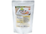 �E�G���n�[���j�[/�[���[�i(�[���[�����H�i)�X�^���_�[�h�^�C�v 400g/0-7277-43