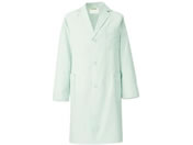 KAZEN/�����Y�f�@�� ���� �h�N�^�[�R�[�g 23-7827-0201 S WLD 251-92(�~���g�O���[��)