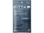 ANX PITTA MASK M[ lCr[ 3