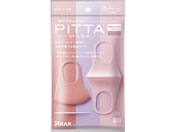 ANX/PITTA MASK M[ pXe 3