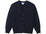 KAZEN/���f�B�X�J�[�f�B�K�� �i�[�X�E�F�A 24-8146-0001 S WLD 219-91(�l�C�r�[)