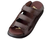 �r�[�E�F��/�h�N�^�[�_���E�X(R)�u���E�� L/0-7303-04