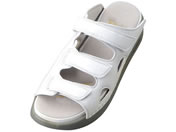 �r�[�E�F��/�h�N�^�[�_���E�X(R)�z���C�g M/0-7304-03