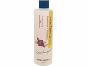 UYEKI ������̏��ۃ^�C���A���} ���[�Y�u�[�P 300ml