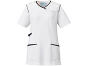 KAZEN/���f�B�X�X�N���u �f�@�� 24-8122-0105 3L WLD 992-18(�z���C�gX�l�C�r�[)