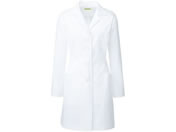 KAZEN/���f�B�X�f�@�� ���� �h�N�^�[�R�[�g 23-7828-0001 S WLD 261-90(�I�t�z���C�g)