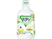 _~ fBJNA 1080ml }EXEHbV
